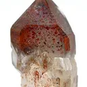 Quartz - image 3