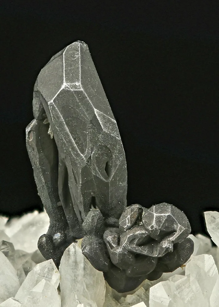 Quartz - image 3