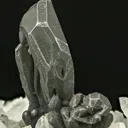 Quartz - image 3