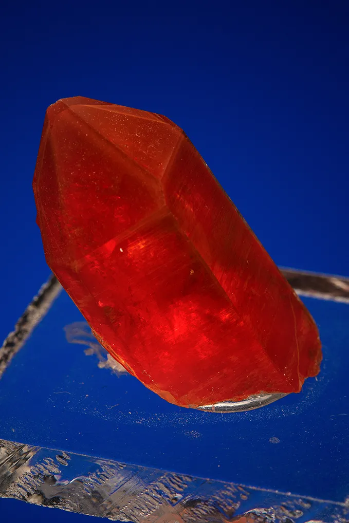 Quartz - image 4