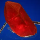 Quartz - image 4