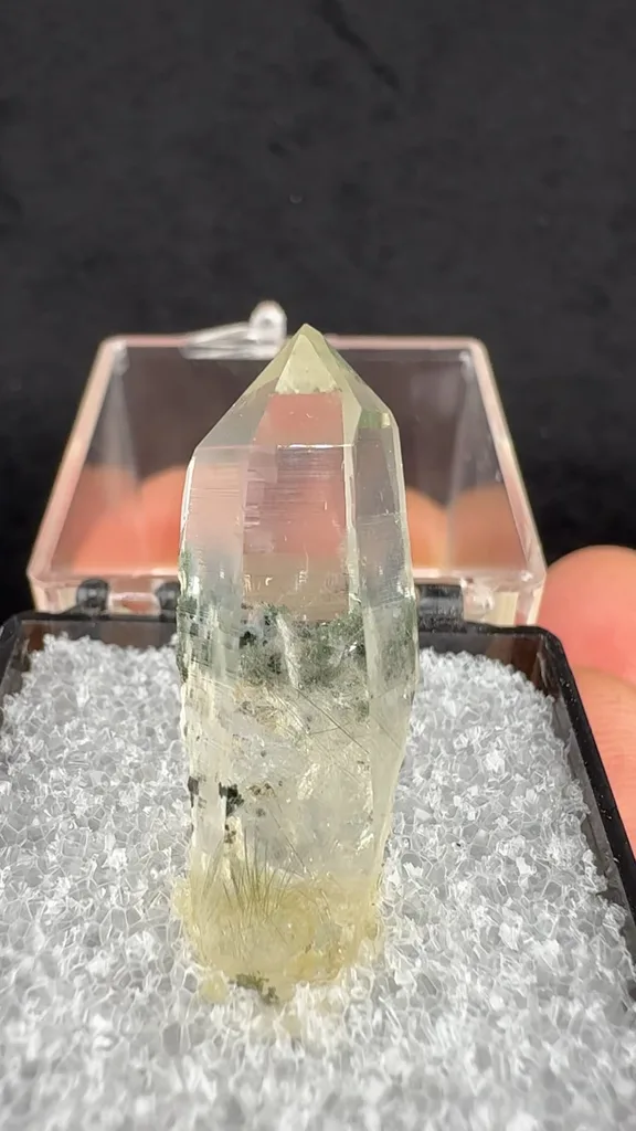 Quartz - image 2