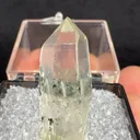 Quartz - image 2