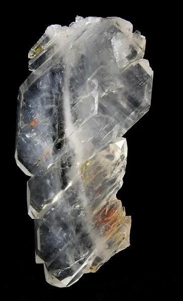 Quartz image
