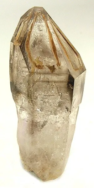 Quartz image