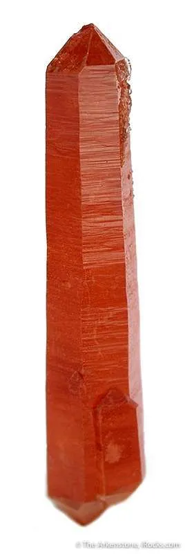 Quartz image