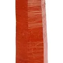 Quartz - image 1