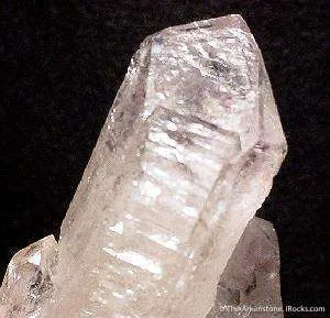 Quartz - image 2
