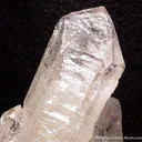 Quartz - image 2