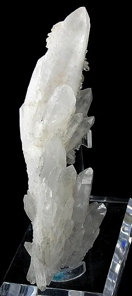 Quartz image