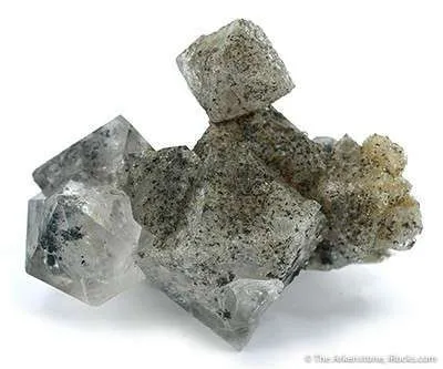 Quartz - image 2