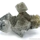 Quartz - image 2