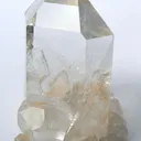 Quartz - image 2