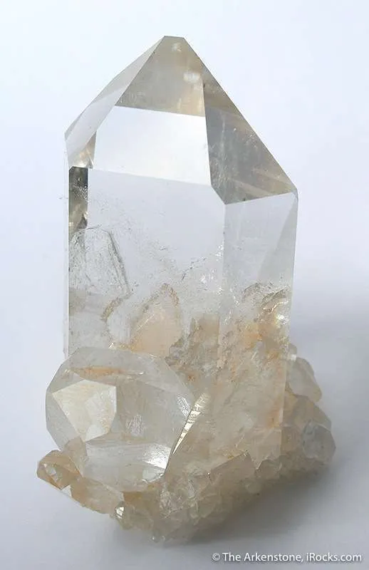 Quartz - image 2
