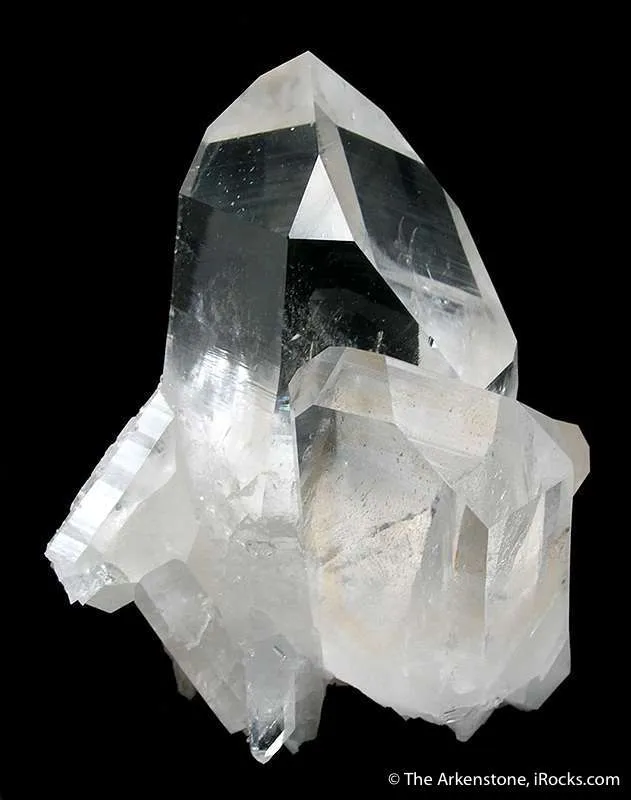 Quartz - image 2