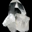 Quartz - image 2