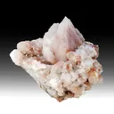 Quartz - image 1