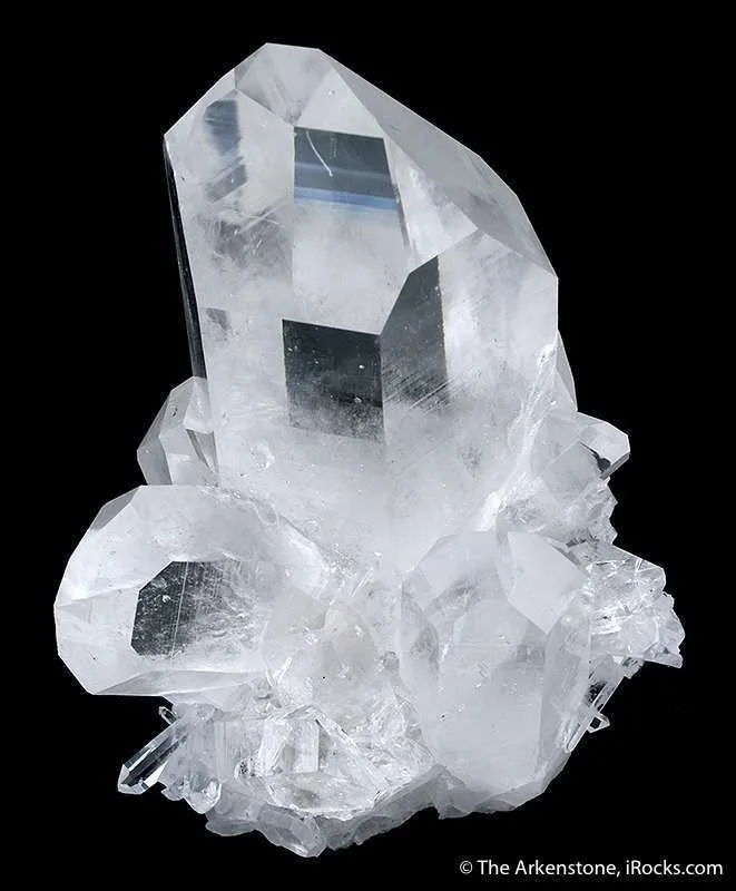 Quartz - image 2