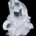 Quartz - image 2