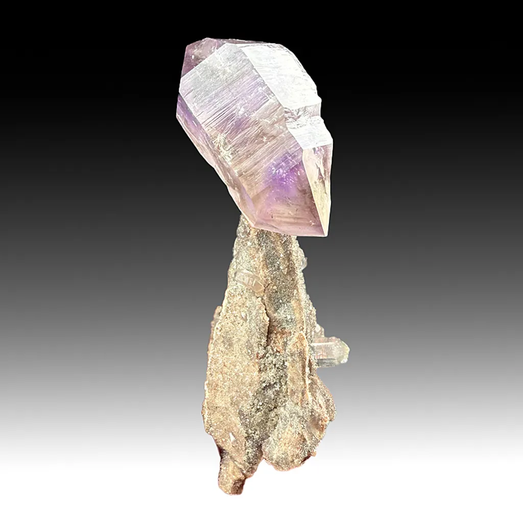 Quartz image