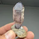 Quartz - image 2