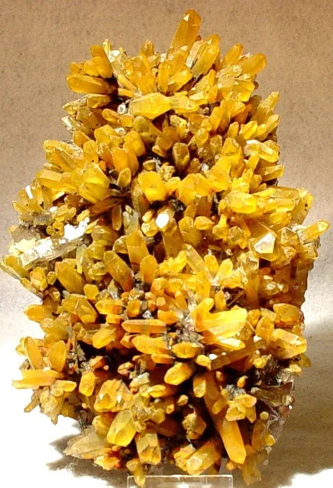 Quartz image