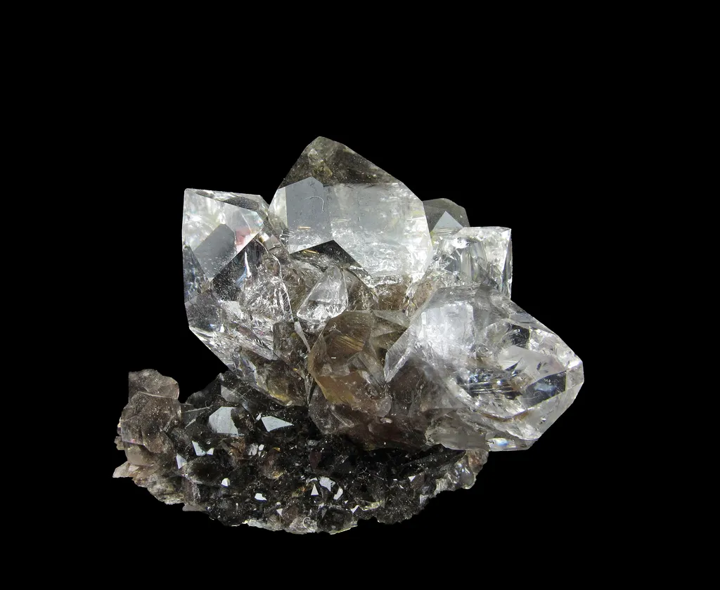 Quartz - image 3
