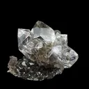 Quartz - image 3