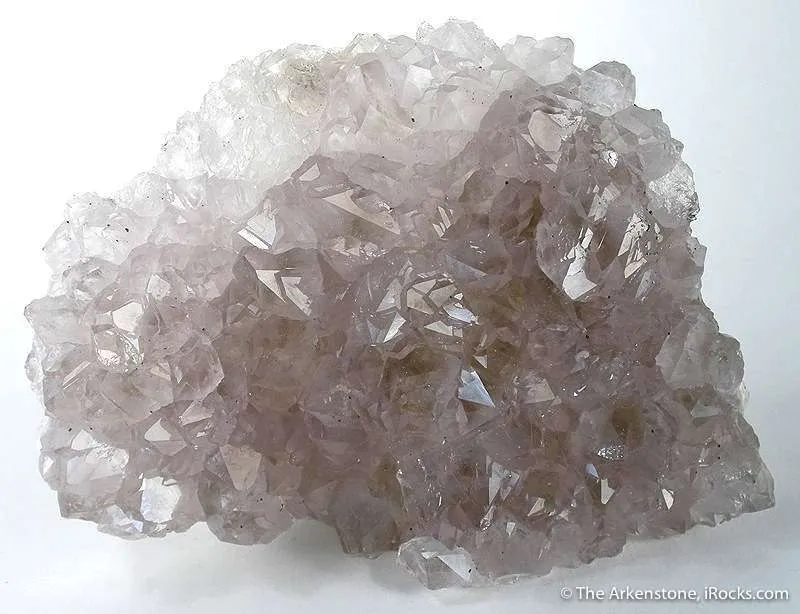 Quartz image