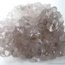 Quartz - image 1