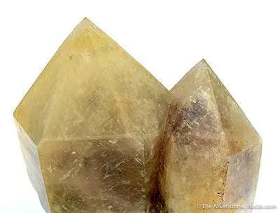 Quartz - image 2
