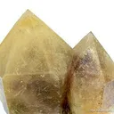 Quartz - image 2