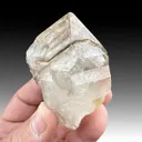 Quartz - image 1