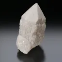 Quartz - image 4