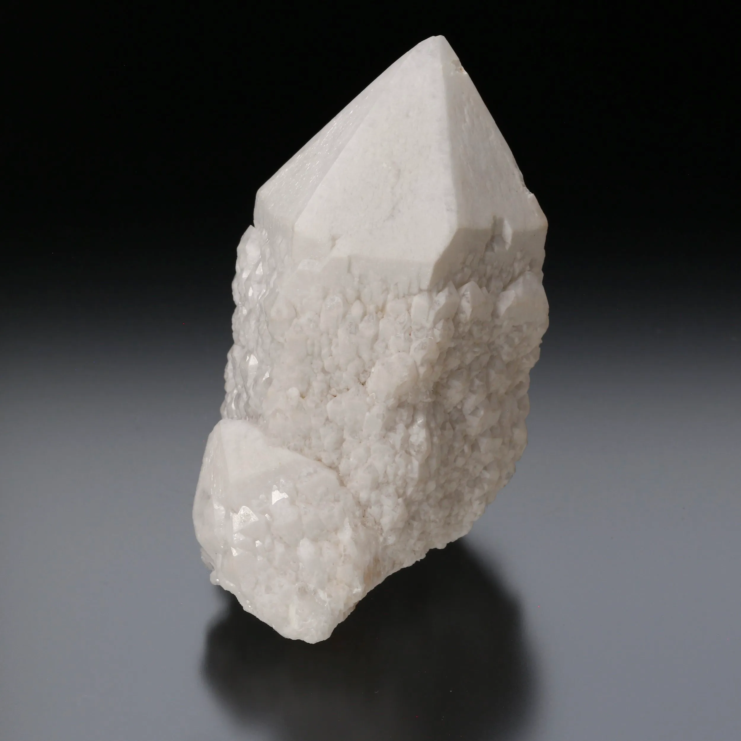 Quartz - image 4