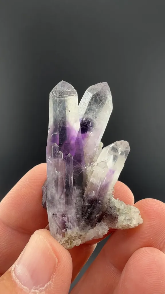 Quartz image