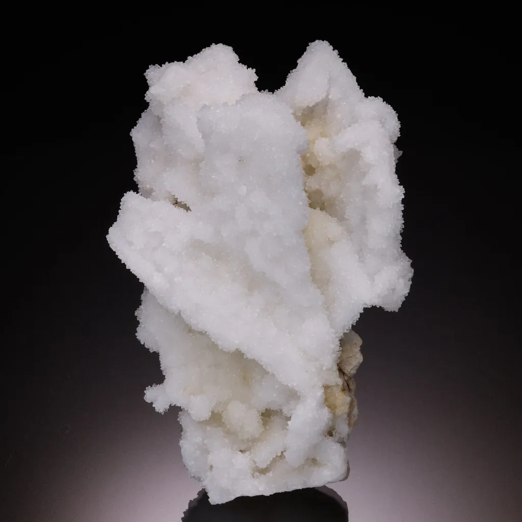 Quartz image