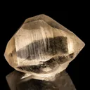 Quartz - image 1