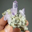 Quartz - image 2