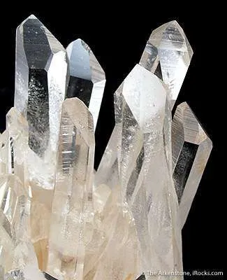 Quartz - image 3