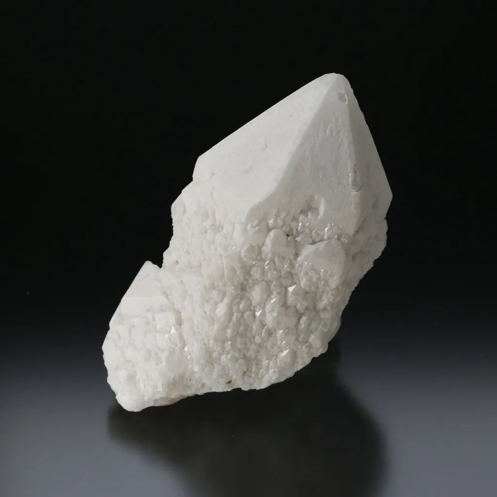 Quartz image