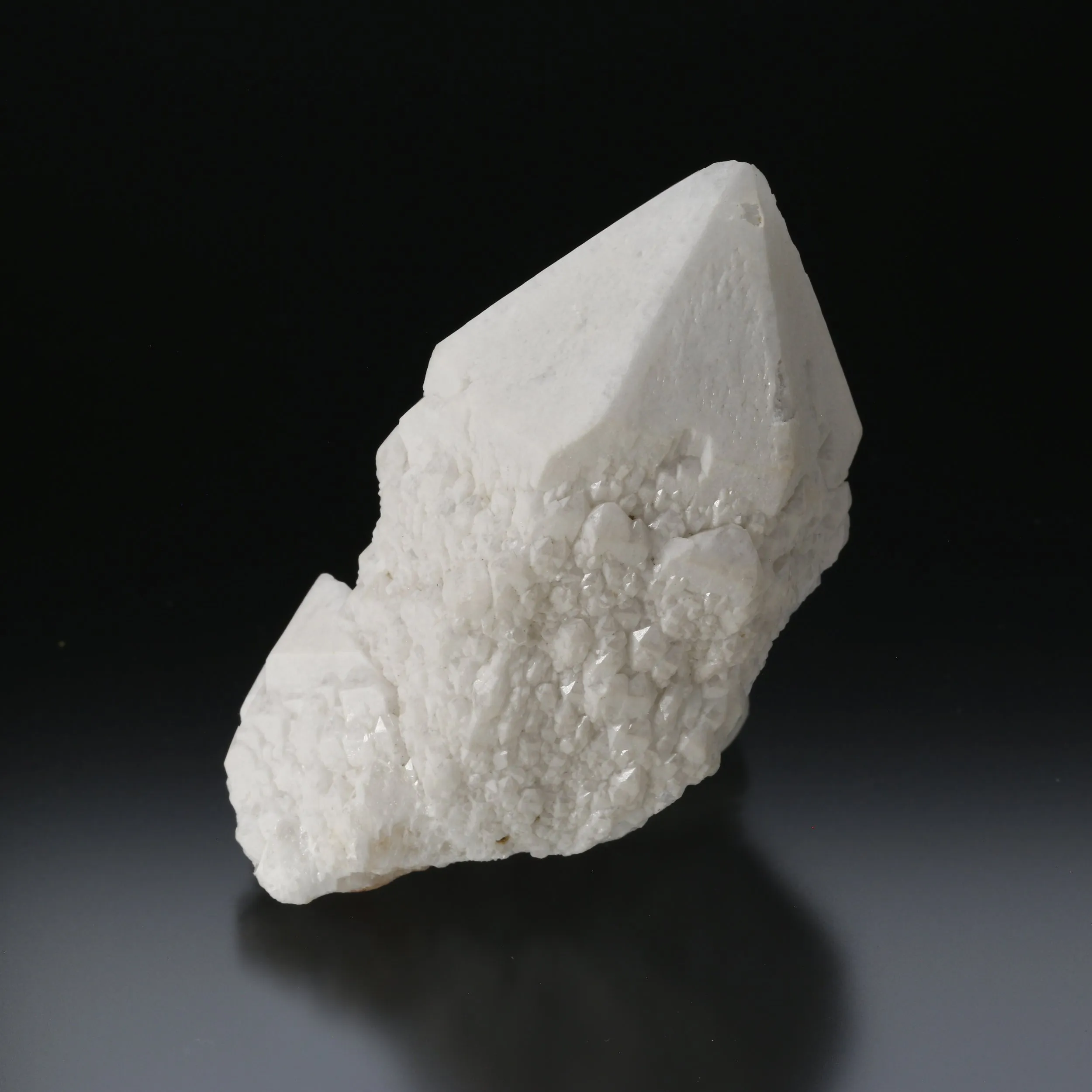 Quartz - image 1