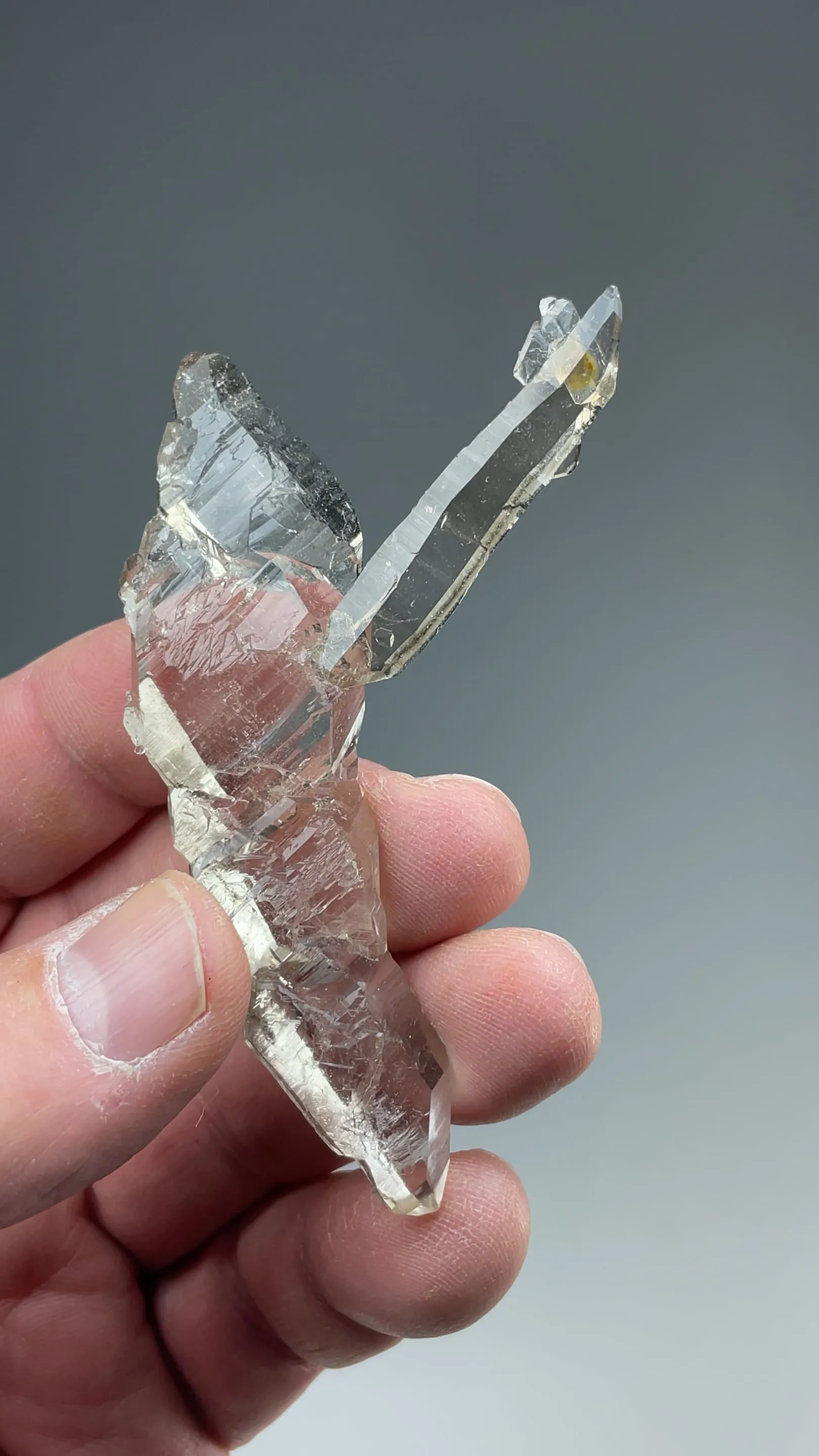Quartz - image 2