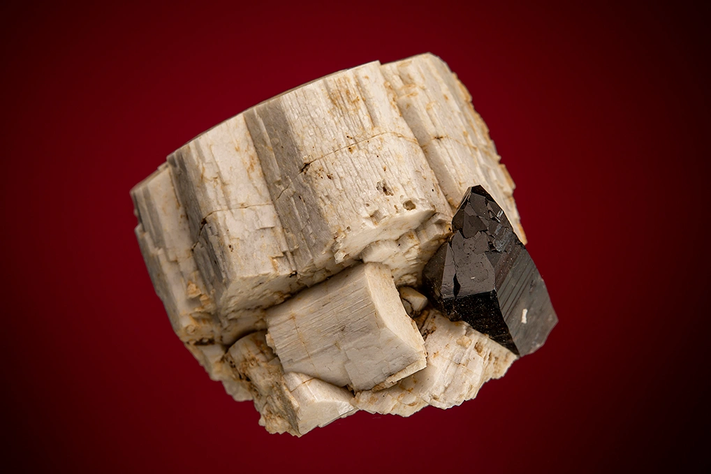 Quartz image