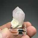 Quartz - image 2