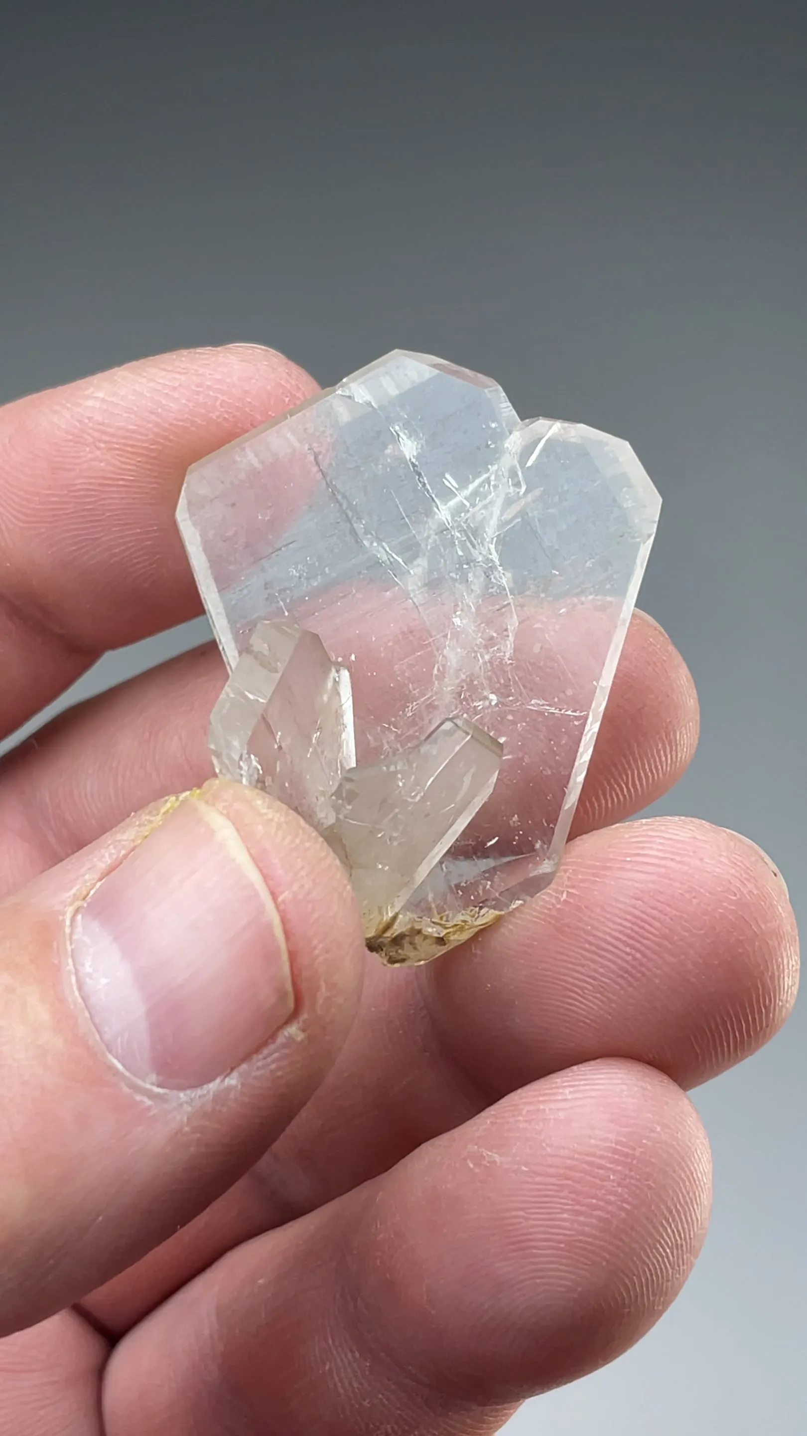 Quartz - image 2