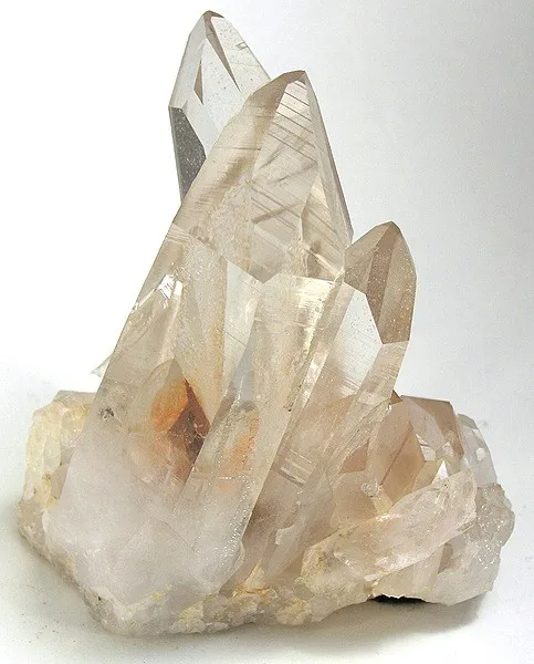 Quartz image