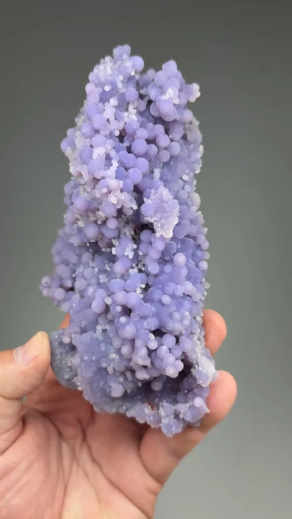 Quartz - image 2
