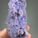 Quartz - image 2