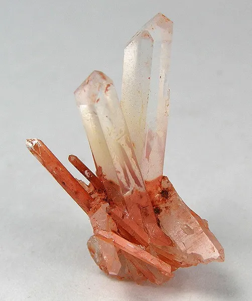 Quartz image